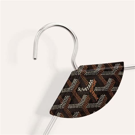 goyard hanger